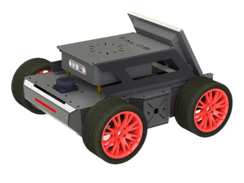 深度学习教学平台