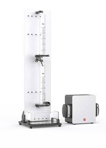 过程控制综合实验系统 (LC-T2)